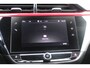 Opel Corsa 1.2 Turbo 130pk Automaat GS BLACK FRIDAY DEAL | Apple Carplay/Android Auto | Cruise control | Parkeercamera | Climate control |