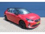 Opel Corsa 1.2 Turbo 130pk Automaat GS BLACK FRIDAY DEAL | Apple Carplay/Android Auto | Cruise control | Parkeercamera | Climate control |