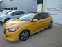 Peugeot 208 1.2 PureTech Allure 100PK Panoramadak Led Navi-Carplay Cruise-Adaptiv 360-Camera