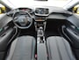 Peugeot 208 1.2 PureTech Allure 100PK Panoramadak Led Navi-Carplay Cruise-Adaptiv 360-Camera
