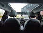 Peugeot 208 1.2 PureTech Allure 100PK Panoramadak Led Navi-Carplay Cruise-Adaptiv 360-Camera