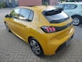 Peugeot 208 1.2 PureTech Allure 100PK Panoramadak Led Navi-Carplay Cruise-Adaptiv 360-Camera