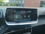 Peugeot 208 1.2 PureTech Allure 100PK Panoramadak Led Navi-Carplay Cruise-Adaptiv 360-Camera