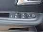Peugeot 208 1.2 PureTech Allure 100PK Panoramadak Led Navi-Carplay Cruise-Adaptiv 360-Camera