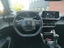Peugeot 208 1.2 PureTech Allure 100PK Panoramadak Led Navi-Carplay Cruise-Adaptiv 360-Camera