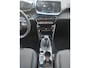 Peugeot 208 1.2 PureTech Allure 100PK Panoramadak Led Navi-Carplay Cruise-Adaptiv 360-Camera