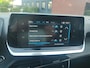 Peugeot 208 1.2 PureTech Allure 100PK Panoramadak Led Navi-Carplay Cruise-Adaptiv 360-Camera