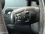 Citroën Berlingo combi 1.6i 16V X-TR