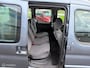 Citroën Berlingo combi 1.6i 16V X-TR