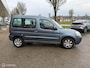Citroën Berlingo combi 1.6i 16V X-TR