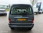 Citroën Berlingo combi 1.6i 16V X-TR