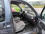 Citroën Berlingo combi 1.6i 16V X-TR