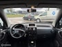 Citroën Berlingo combi 1.6i 16V X-TR