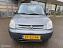 Citroën Berlingo combi 1.6i 16V X-TR
