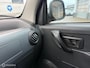 Citroën Berlingo combi 1.6i 16V X-TR