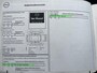Nissan Qashqai 1.5 e-Power Tekna / Panoramadak / 360° Camera / HUD / Apple Carplay & Android Auto / Keyless Entry & Start / Elektrische Achterklep / Adaptieve Cruise Control / Climate Control / Elektrisch Verstelbare Bestuurdersstoel / Parelmoer metallic