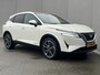 Nissan Qashqai 1.5 e-Power Tekna / Panoramadak / 360° Camera / HUD / Apple Carplay & Android Auto / Keyless Entry & Start / Elektrische Achterklep / Adaptieve Cruise Control / Climate Control / Elektrisch Verstelbare Bestuurdersstoel / Parelmoer metallic