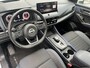 Nissan Qashqai 1.5 e-Power Tekna / Panoramadak / 360° Camera / HUD / Apple Carplay & Android Auto / Keyless Entry & Start / Elektrische Achterklep / Adaptieve Cruise Control / Climate Control / Elektrisch Verstelbare Bestuurdersstoel / Parelmoer metallic