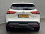 Nissan Qashqai 1.5 e-Power Tekna / Panoramadak / 360° Camera / HUD / Apple Carplay & Android Auto / Keyless Entry & Start / Elektrische Achterklep / Adaptieve Cruise Control / Climate Control / Elektrisch Verstelbare Bestuurdersstoel / Parelmoer metallic