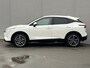 Nissan Qashqai 1.5 e-Power Tekna / Panoramadak / 360° Camera / HUD / Apple Carplay & Android Auto / Keyless Entry & Start / Elektrische Achterklep / Adaptieve Cruise Control / Climate Control / Elektrisch Verstelbare Bestuurdersstoel / Parelmoer metallic