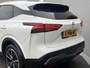 Nissan Qashqai 1.5 e-Power Tekna / Panoramadak / 360° Camera / HUD / Apple Carplay & Android Auto / Keyless Entry & Start / Elektrische Achterklep / Adaptieve Cruise Control / Climate Control / Elektrisch Verstelbare Bestuurdersstoel / Parelmoer metallic