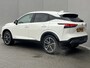 Nissan Qashqai 1.5 e-Power Tekna / Panoramadak / 360° Camera / HUD / Apple Carplay & Android Auto / Keyless Entry & Start / Elektrische Achterklep / Adaptieve Cruise Control / Climate Control / Elektrisch Verstelbare Bestuurdersstoel / Parelmoer metallic