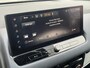 Nissan Qashqai 1.5 e-Power Tekna / Panoramadak / 360° Camera / HUD / Apple Carplay & Android Auto / Keyless Entry & Start / Elektrische Achterklep / Adaptieve Cruise Control / Climate Control / Elektrisch Verstelbare Bestuurdersstoel / Parelmoer metallic