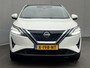 Nissan Qashqai 1.5 e-Power Tekna / Panoramadak / 360° Camera / HUD / Apple Carplay & Android Auto / Keyless Entry & Start / Elektrische Achterklep / Adaptieve Cruise Control / Climate Control / Elektrisch Verstelbare Bestuurdersstoel / Parelmoer metallic