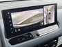 Nissan Qashqai 1.5 e-Power Tekna / Panoramadak / 360° Camera / HUD / Apple Carplay & Android Auto / Keyless Entry & Start / Elektrische Achterklep / Adaptieve Cruise Control / Climate Control / Elektrisch Verstelbare Bestuurdersstoel / Parelmoer metallic