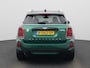 MINI Countryman Mini 2.0 Cooper S E ALL4 Classic | VERWACHT | PLUG-IN | CAMERA | NAVIGATIE | STOELVERWARMING | BRITISCH RACING GREEN