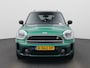 MINI Countryman Mini 2.0 Cooper S E ALL4 Classic | VERWACHT | PLUG-IN | CAMERA | NAVIGATIE | STOELVERWARMING | BRITISCH RACING GREEN