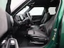 MINI Countryman Mini 2.0 Cooper S E ALL4 Classic | VERWACHT | PLUG-IN | CAMERA | NAVIGATIE | STOELVERWARMING | BRITISCH RACING GREEN