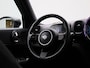 MINI Countryman Mini 2.0 Cooper S E ALL4 Classic | VERWACHT | PLUG-IN | CAMERA | NAVIGATIE | STOELVERWARMING | BRITISCH RACING GREEN
