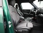 MINI Countryman Mini 2.0 Cooper S E ALL4 Classic | VERWACHT | PLUG-IN | CAMERA | NAVIGATIE | STOELVERWARMING | BRITISCH RACING GREEN