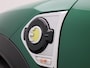 MINI Countryman Mini 2.0 Cooper S E ALL4 Classic | VERWACHT | PLUG-IN | CAMERA | NAVIGATIE | STOELVERWARMING | BRITISCH RACING GREEN