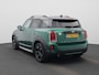 MINI Countryman Mini 2.0 Cooper S E ALL4 Classic | VERWACHT | PLUG-IN | CAMERA | NAVIGATIE | STOELVERWARMING | BRITISCH RACING GREEN