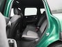 MINI Countryman Mini 2.0 Cooper S E ALL4 Classic | VERWACHT | PLUG-IN | CAMERA | NAVIGATIE | STOELVERWARMING | BRITISCH RACING GREEN