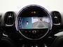 MINI Countryman Mini 2.0 Cooper S E ALL4 Classic | VERWACHT | PLUG-IN | CAMERA | NAVIGATIE | STOELVERWARMING | BRITISCH RACING GREEN
