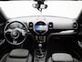MINI Countryman Mini 2.0 Cooper S E ALL4 Classic | VERWACHT | PLUG-IN | CAMERA | NAVIGATIE | STOELVERWARMING | BRITISCH RACING GREEN