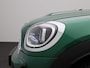 MINI Countryman Mini 2.0 Cooper S E ALL4 Classic | VERWACHT | PLUG-IN | CAMERA | NAVIGATIE | STOELVERWARMING | BRITISCH RACING GREEN