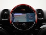 MINI Countryman Mini 2.0 Cooper S E ALL4 Classic | VERWACHT | PLUG-IN | CAMERA | NAVIGATIE | STOELVERWARMING | BRITISCH RACING GREEN