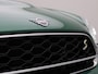 MINI Countryman Mini 2.0 Cooper S E ALL4 Classic | VERWACHT | PLUG-IN | CAMERA | NAVIGATIE | STOELVERWARMING | BRITISCH RACING GREEN