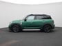 MINI Countryman Mini 2.0 Cooper S E ALL4 Classic | VERWACHT | PLUG-IN | CAMERA | NAVIGATIE | STOELVERWARMING | BRITISCH RACING GREEN