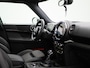 MINI Countryman Mini 2.0 Cooper S E ALL4 Classic | VERWACHT | PLUG-IN | CAMERA | NAVIGATIE | STOELVERWARMING | BRITISCH RACING GREEN