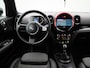 MINI Countryman Mini 2.0 Cooper S E ALL4 Classic | VERWACHT | PLUG-IN | CAMERA | NAVIGATIE | STOELVERWARMING | BRITISCH RACING GREEN