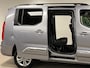 Toyota PROACE CITY Verso L2 Rolstoelauto 5+1