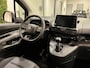 Toyota PROACE CITY Verso L2 Rolstoelauto 5+1