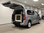 Toyota PROACE CITY Verso L2 Rolstoelauto 5+1