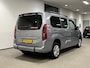 Toyota PROACE CITY Verso L2 Rolstoelauto 5+1