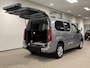 Toyota PROACE CITY Verso L2 Rolstoelauto 5+1